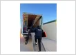 movers fort wayne