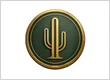 Saguaro Injury Law