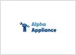 Alpha Appliance Repair