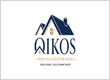 Oikos Roofing and Restoration