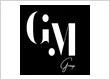 The GM Group Real Estate