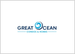 Great Ocean Condos and Homes