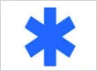 Rankaria