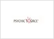 Psychic Paterson – Spiritual Guidance and Psychic Readings in Paterson, NJ