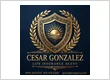 Cesar Gonzalez Life Insurance Agency