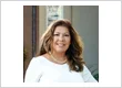 Better Homes And Gardens Real Estate Elevate