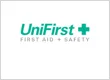 UniFirst First Aid + Safety