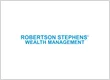 Robertson Stephens Wealth Management, LLC - Menlo Park