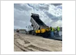 asphaltcoatingscompany newconstruction1