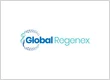 Global Regenex