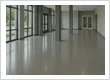 250kb