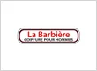 La Barbière