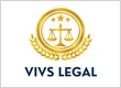 VIVS Legal