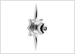 Oak Lawn Locksmith Service