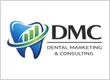 DMC Dental Group