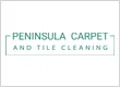 Peninsula Carpet And Tile Cleaning