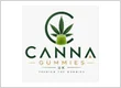 Canna Gummies Uk
