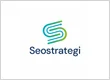 Seo Strategi