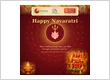 Navaratri post