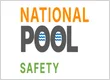 National Pool Safety