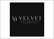 velvetbathrooms