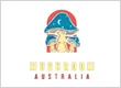 Mushroom Australia