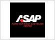 Asap Group UK Limited