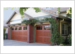Yellow Garage Door Repair & Services