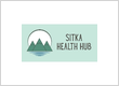 Sitka Health Hub