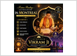 Top Best Astrologer Psychic in Montre...