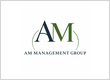AM Management Group