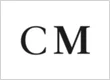 Dr Chris Moss Plastic Surgery