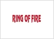 Ring Of Fire