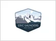 Eric Saunders