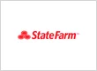 David Ballard - State Farm Insurance Agent