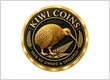 Kiwi Coins