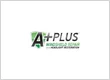 A Plus Windshield Repair & Headlight Restoration, LLC