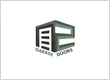 2Quick Garage Doors Woodlands