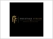 Prestige Finish Mobile Detailing