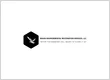 Raven Environmental Restoration Services business logo