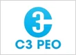 C3 PEO