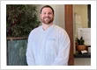 Dentist Reno NV Dr Aaron Sanders Z Dentistry Owner