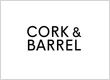 30A Cork & Barrel