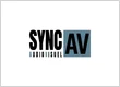 SYNC AUDIOVISUEL