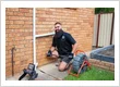 Plumber Wetherill Park