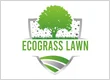 EcoGrass Lawn Mowing Services