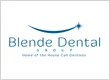 Blende Dental Group: Home of the House Call Dentists