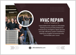 Affordable HVAC Repair Service Los Angeles