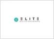 Elite Health & Performance