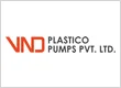 VND Plastico Pumps Pvt. Ltd